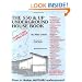 The Fifty Dollar and Up Underground House Book