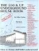 The Fifty Dollar and Up Underground House Book