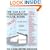 The Fifty Dollar and Up Underground House Book