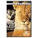Nature: Elsa's Legacy: The Born Free Story