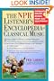 The NPR Listener's Encyclopedia of Classical Music