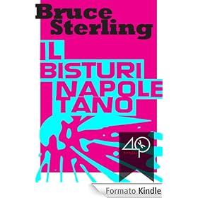 Il bisturi napoletano