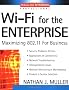 Wi-Fi for the Enterprise (Professional Telecom)