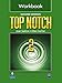 Top Notch 2 Workbook