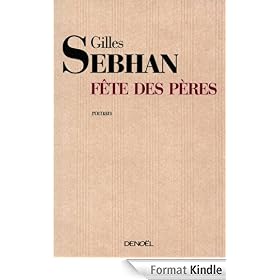 F�te des p�res
