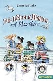 Buch
