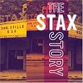 The Stax Story