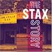 The Stax Story (coffret 4 CD)