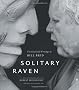 Solitary Raven: The Essential Writings of Bill Reid