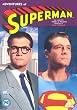 The Adventures of Superman - Series 3-4 [DVD]