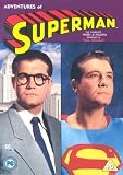 Review The Adventures of Superman  / The Adventures Of Superman - The Complete Season 3 And 4 [1955]