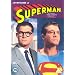 The Adventures Of Superman - Series 3-4 [DVD] [1955]
