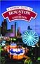Marmac Guide to Houston and Galveston, A: 6th Edition (Marmac Guides)