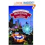 Marmac Guide to Houston and Galveston, A: 6th Edition (Marmac Guides)