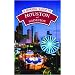Marmac Guide to Houston and Galveston, A: 6th Edition (Marmac Guides)