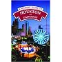 A Marmac Guide to Houston and Galveston (Marmac Guide to Houston & Galveston)