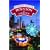 A Marmac Guide to Houston and Galveston (Marmac Guide to Houston & Galveston)