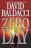 Zero Day