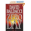 Zero Day