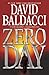 Zero Day