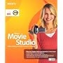 Sony Vegas Movie Studio 8 (PC)