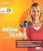 Sony Vegas Movie Studio 8 (PC)