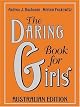 The Daring Book for Girls