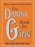 The Daring Book for Girls