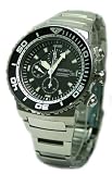 Seiko Gents Divers Chrono SNDA13P1