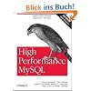 High Performance MySQL: Optimization, Backups, Replication, and Load-Balancing High Performance MySQL: Optimization, Backups, Replication, and Load-Balancing