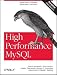 High Performance MySQL: Optimization, Backups, Replication, and Load-Balancing