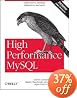 High Performance MySQL: Optimization, Backups, Replication, and More