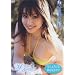 �����ʐ�仁@Marine Dream [DVD]