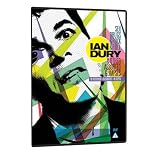 Ian Dury Sex Drugs Rock & Roll & Other Assorted Glimpses [DVD]