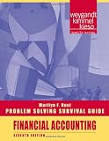 Problem Solving Survival Guide t/a Financial Accounting