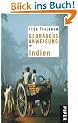 Gebrauchsanweisung f�r Indien