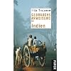 Gebrauchsanweisung f�r Indien
