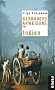Gebrauchsanweisung f�r Indien