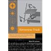 Harmonious Triads: Physicists, Musicians, and Instrument Makers in Nineteenth-Century Germany (Transformations: Studies in the History of Science and Technology)