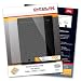 atFoliX Displayschutzfolie f�r Apple iPad 4 / iPad 3 / iPad 2 - FX-Antireflex: Display Schutzfolie antireflektierend! H�chste Qualit�t - Made in Germany!