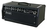 Mesa Boogie Mark V Medium Head