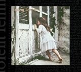 Violent Femmes: Deluxe Edition