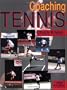 Coaching Tennis