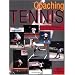 Coaching Tennis