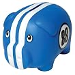 BUD Posh Piggy Bank - Quick