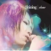 shining(DVD付)【初回限定盤】