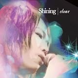 shining(DVD付)【初回限定盤】