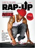 Rap-Up