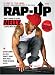 Magazines : Rap-Up