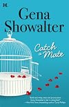 Catch A Mate